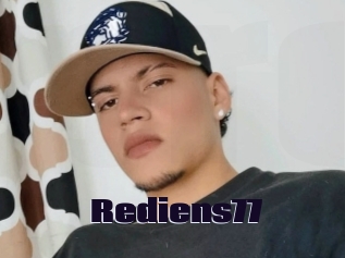 Rediens77