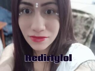 Redirtylol