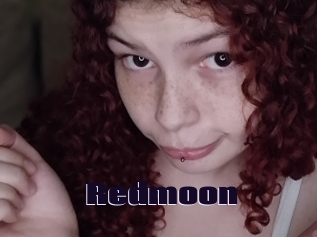 Redmoon