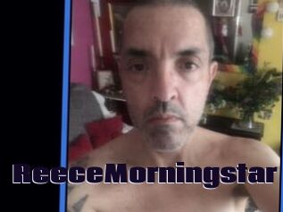 ReeceMorningstar