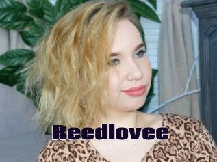 Reedlovee