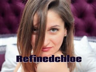Refinedchloe