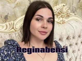 Reginabensi