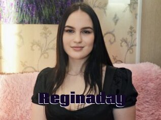 Reginaday