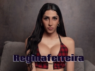 reginaferreira Prolap Sex