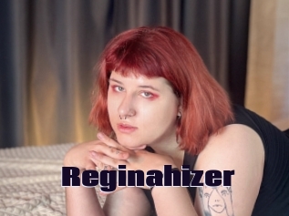 Reginahizer
