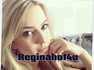 Reginahot4u
