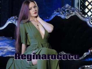 Reginarococo