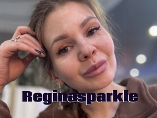 Reginasparkle