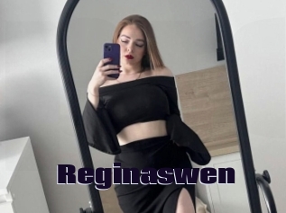 Reginaswen