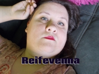 Reifevenna