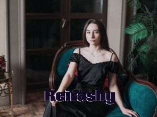 Reirashy