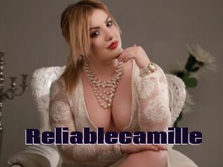 Reliablecamille