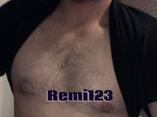 Remi123