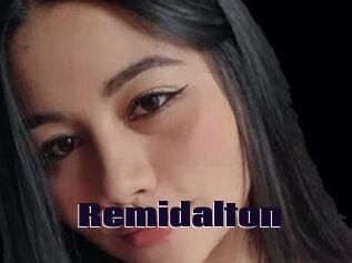 Remidalton