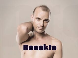 Renakto