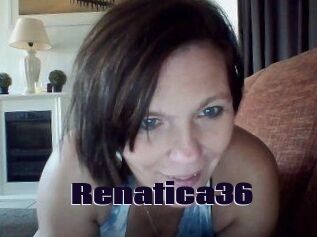 Renatica36