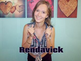 Rendavick