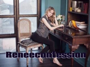 Reneeconfession
