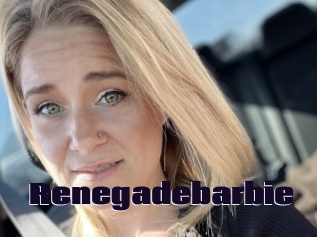 Renegadebarbie