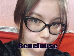 Renelouse
