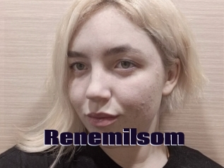 Renemilsom