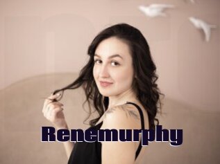Renemurphy