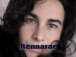 Rennarae