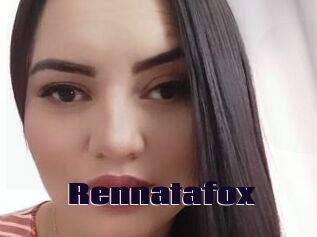 Rennatafox