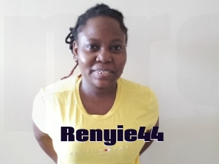 renyie44 Prolap Sex