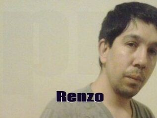 Renzo