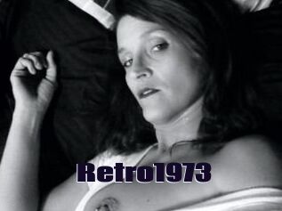 Retro1973