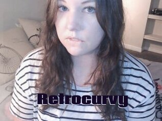 Retrocurvy