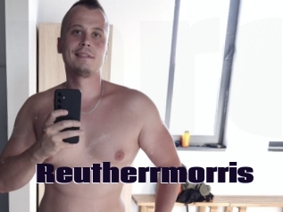 Reutherrmorris