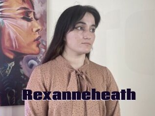 Rexanneheath