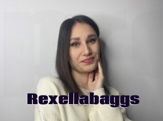 Rexellabaggs
