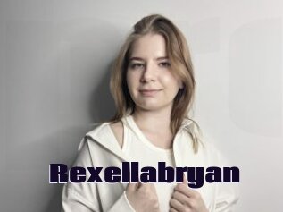 Rexellabryan