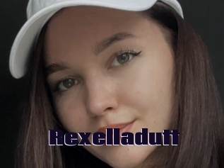 Rexelladutt