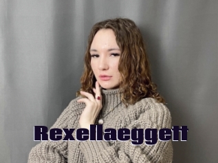 Rexellaeggett