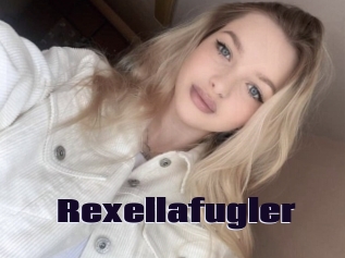 Rexellafugler