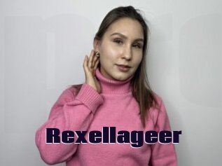 Rexellageer