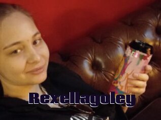 Rexellagoley