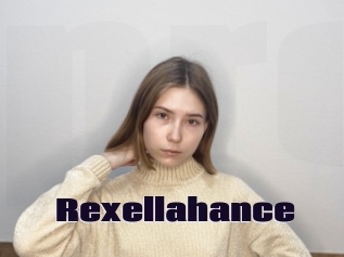 Rexellahance