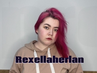 Rexellaherlan