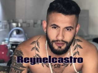 Reynelcastro