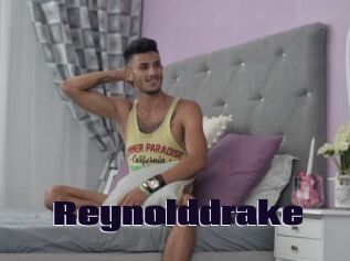 Reynolddrake