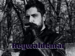 Reywaldemar