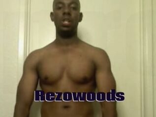 Rezowoods