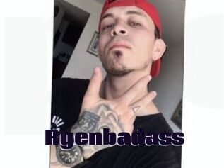 Rgenbadass