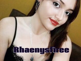 Rhaenysfiree